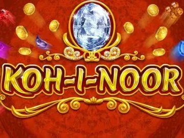 Casino Hamm screenshot