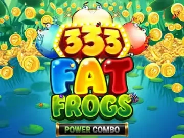Casino Hamm screenshot